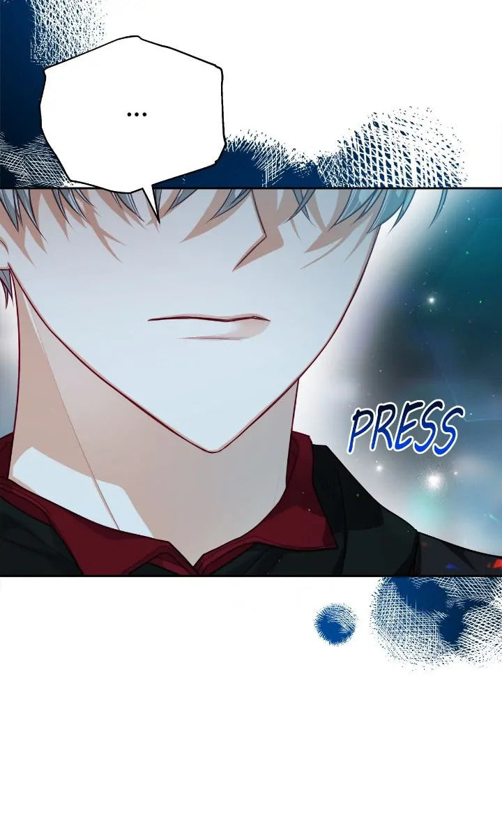 Sword's Edge Chapter 80 page 79 - 