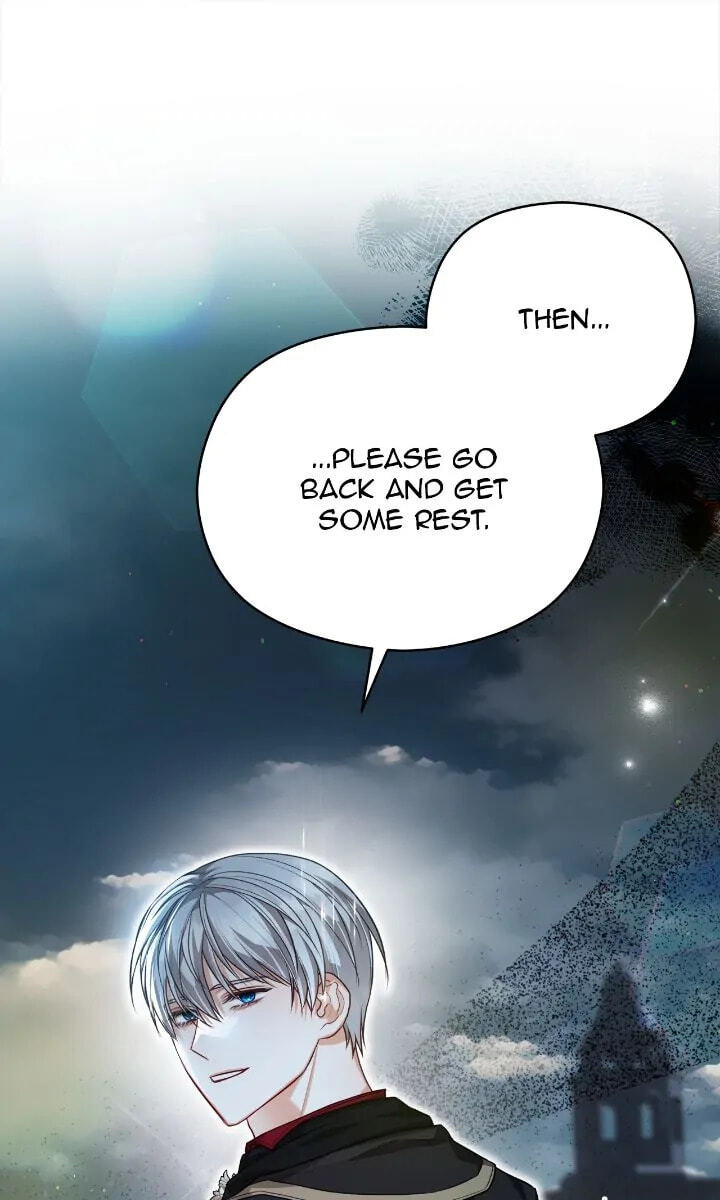 Sword's Edge Chapter 80 page 80 - 
