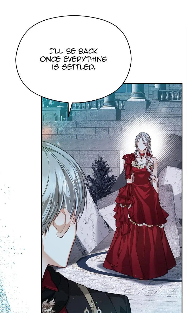 Sword's Edge Chapter 80 page 82 - 