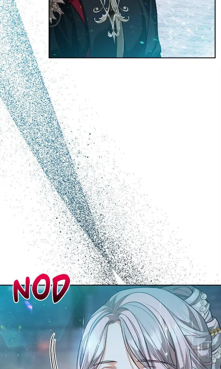 Sword's Edge Chapter 80 page 83 - 