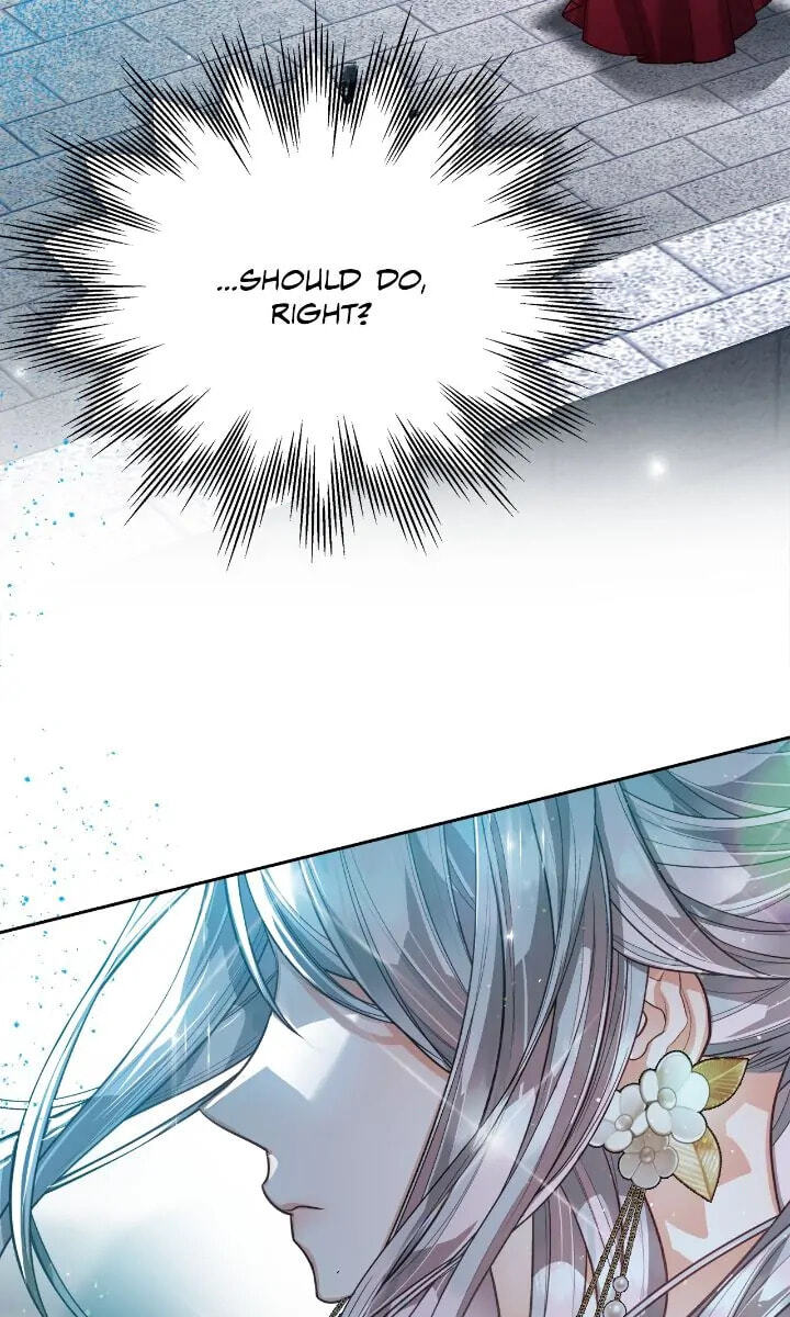 Sword's Edge Chapter 80 page 86 - 