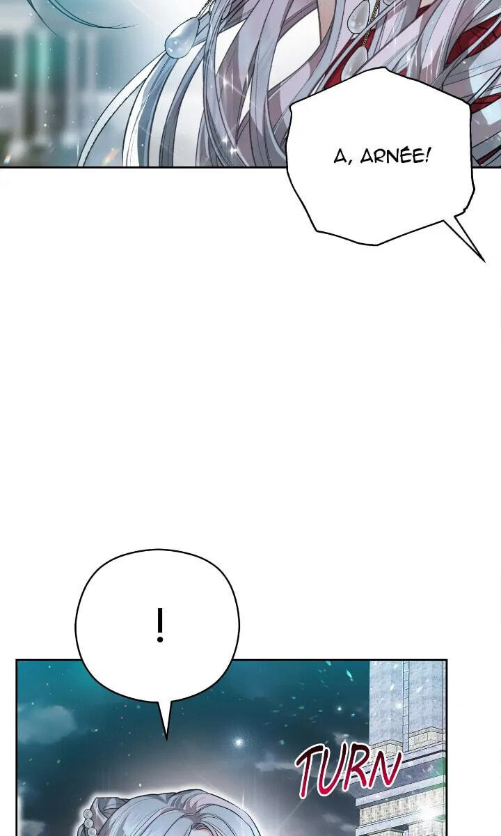 Sword's Edge Chapter 80 page 87 - 