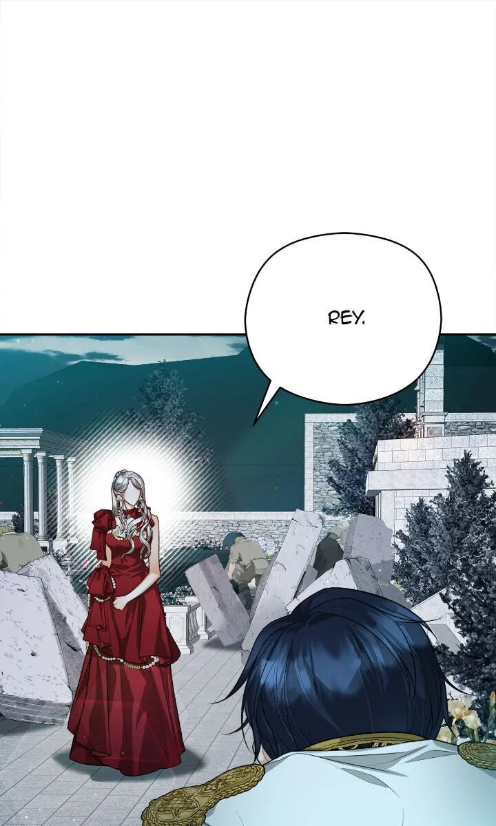 Sword's Edge Chapter 80 page 88 - 