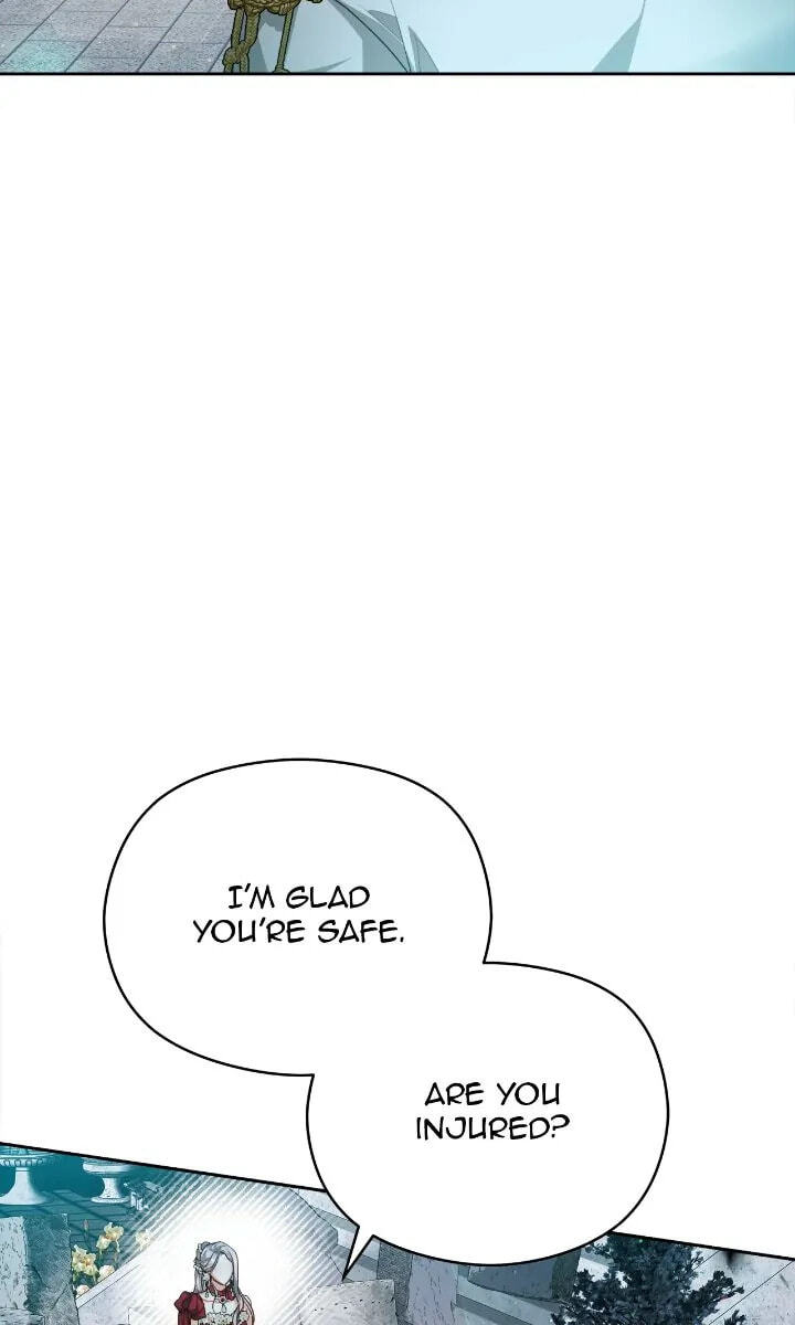 Sword's Edge Chapter 80 page 89 - 