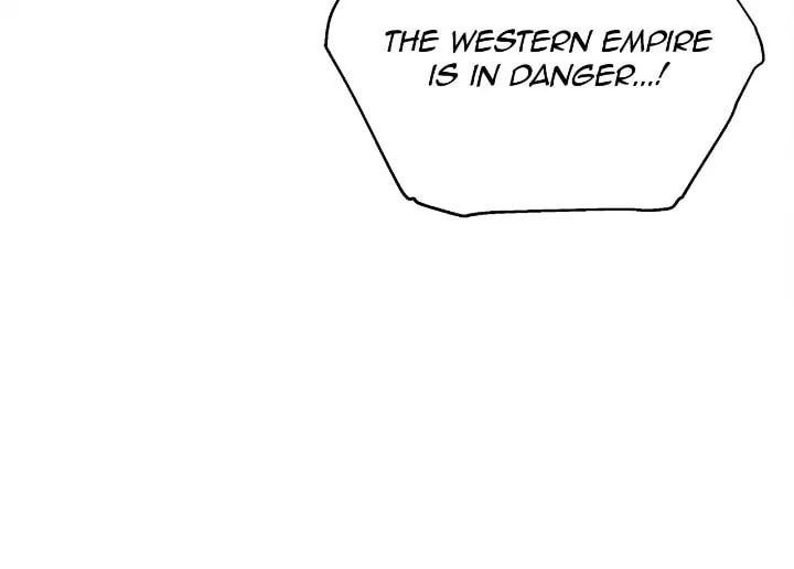 Sword's Edge Chapter 80 page 92 - 