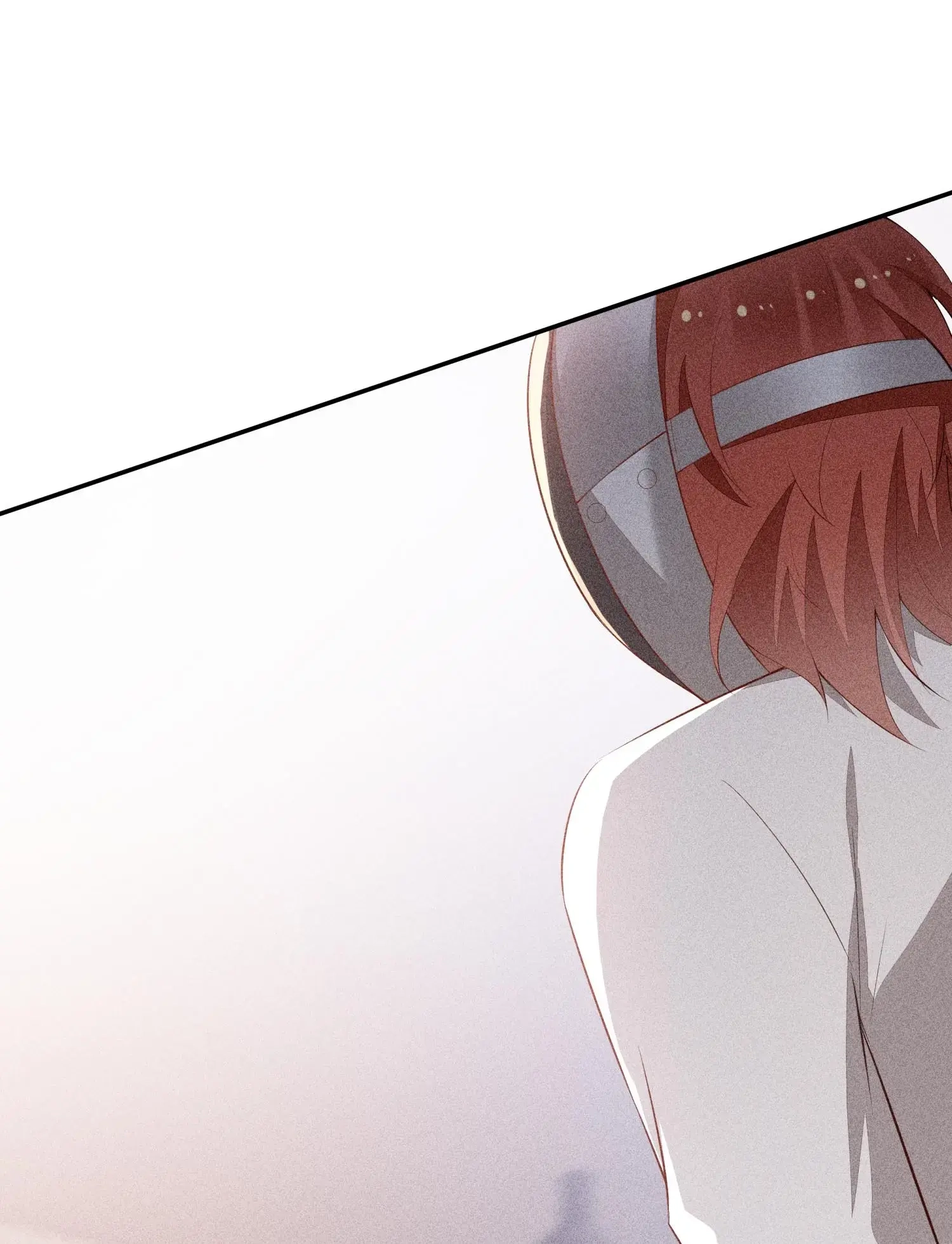 Sword's Edge Chapter 81 page 11 - 