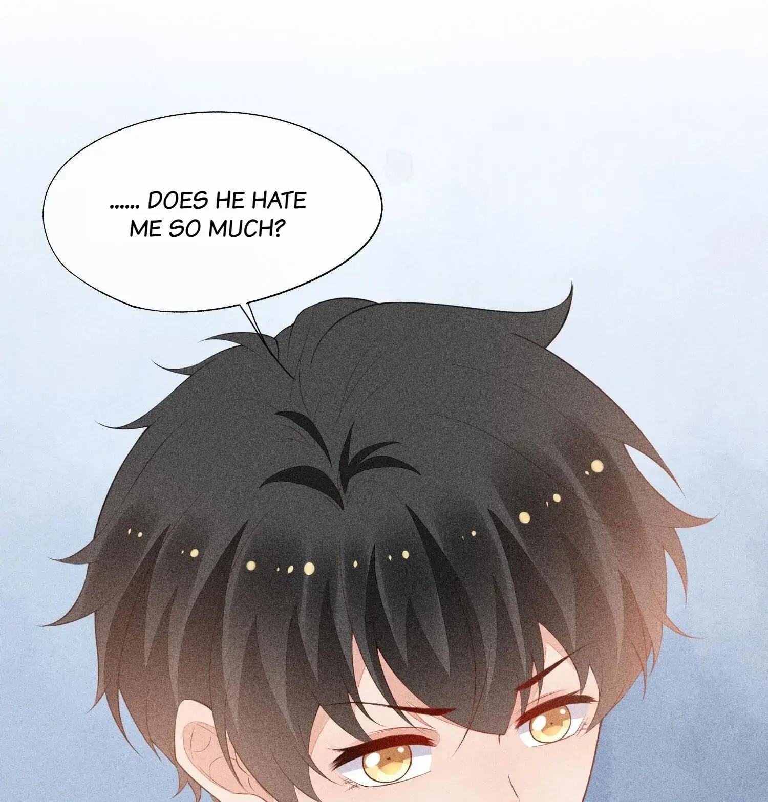 Sword's Edge Chapter 81 page 29 - 
