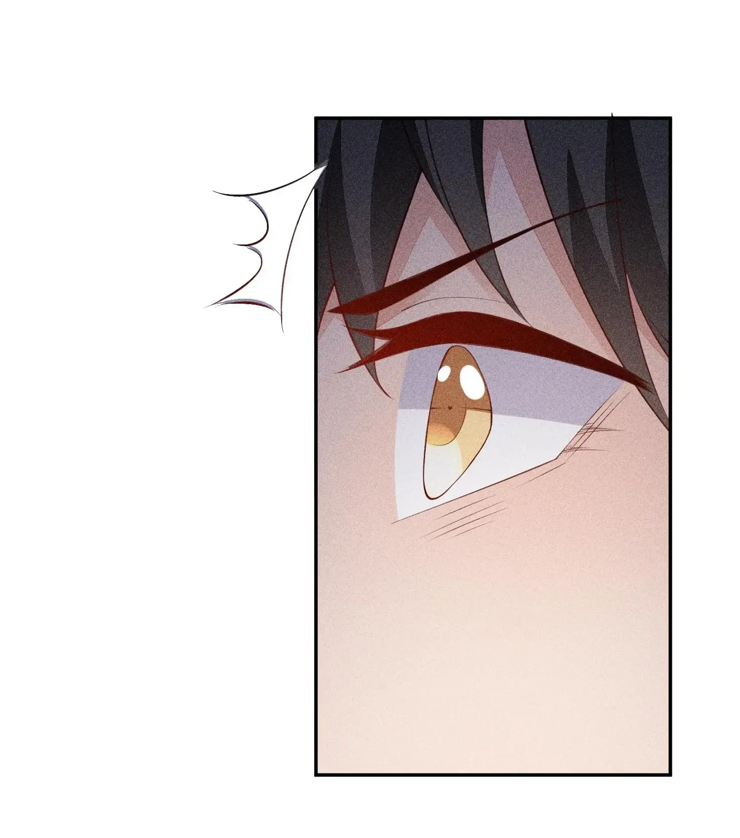 Sword's Edge Chapter 81 page 33 - 