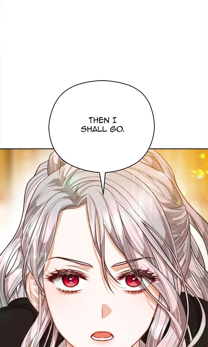 Sword's Edge Chapter 82 page 102 - 