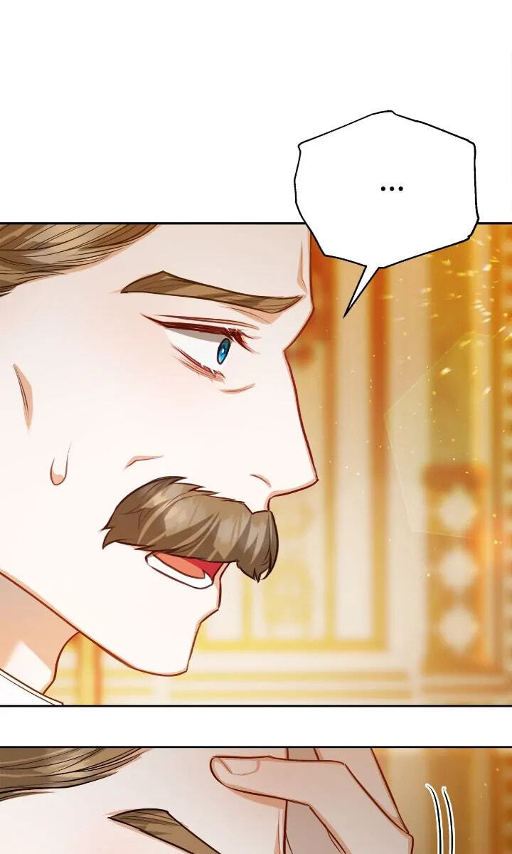 Sword's Edge Chapter 82 page 108 - 