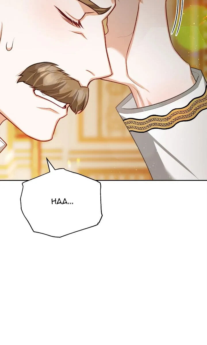 Sword's Edge Chapter 82 page 109 - 