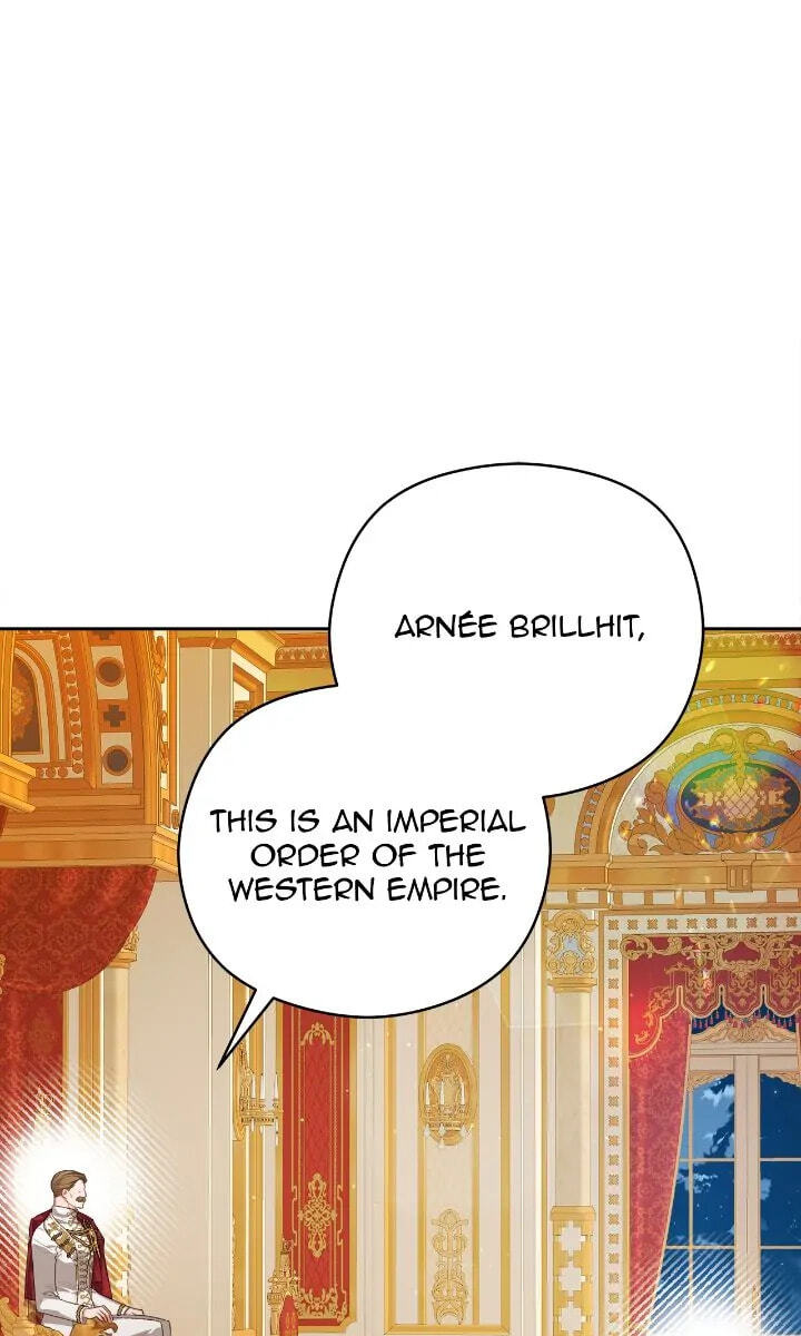 Sword's Edge Chapter 82 page 110 - 