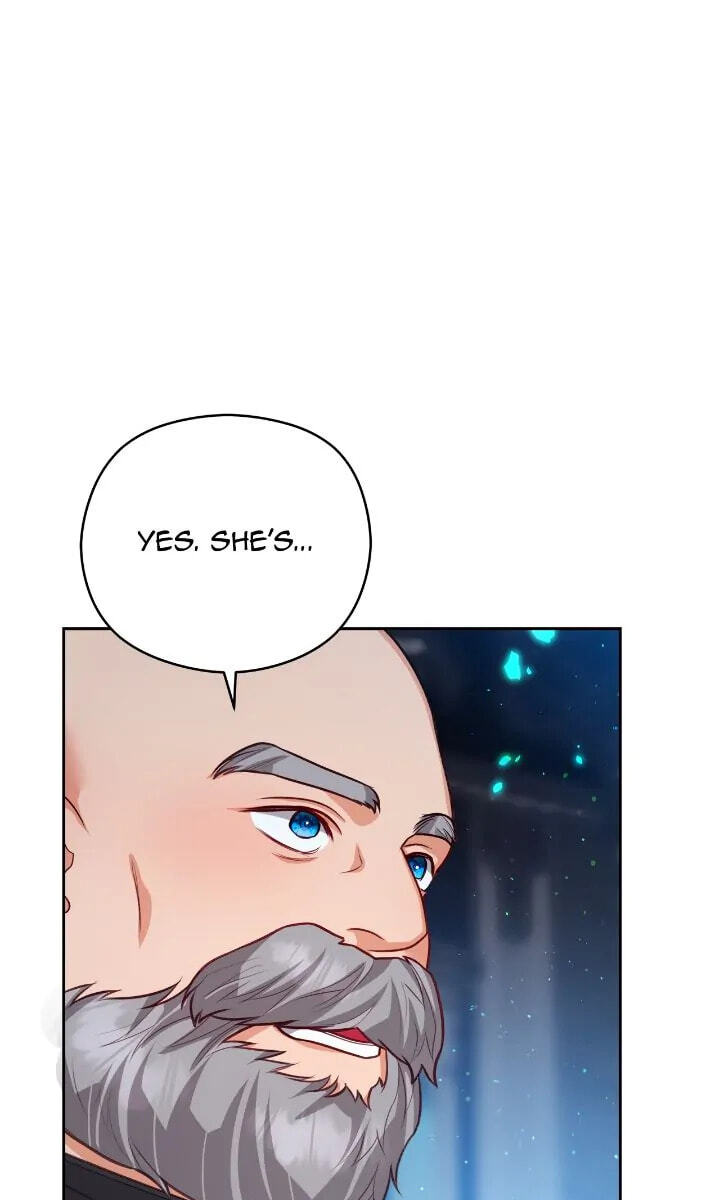 Sword's Edge Chapter 82 page 12 - 