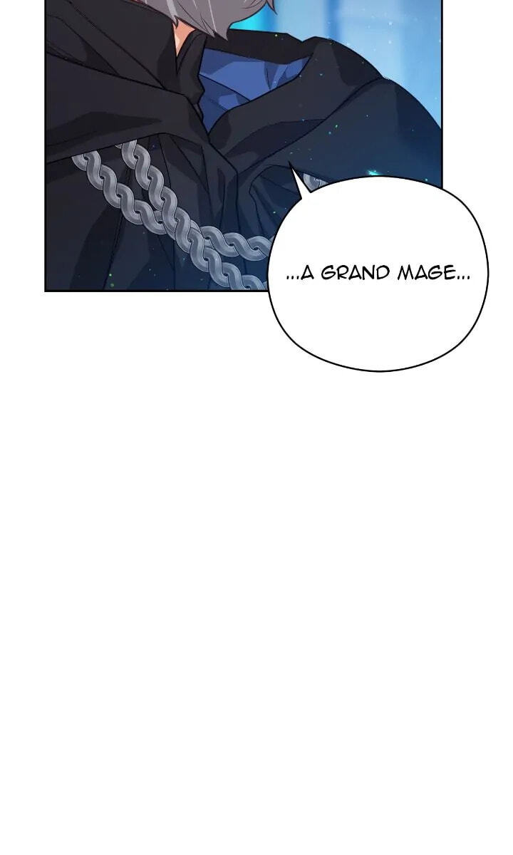 Sword's Edge Chapter 82 page 13 - 
