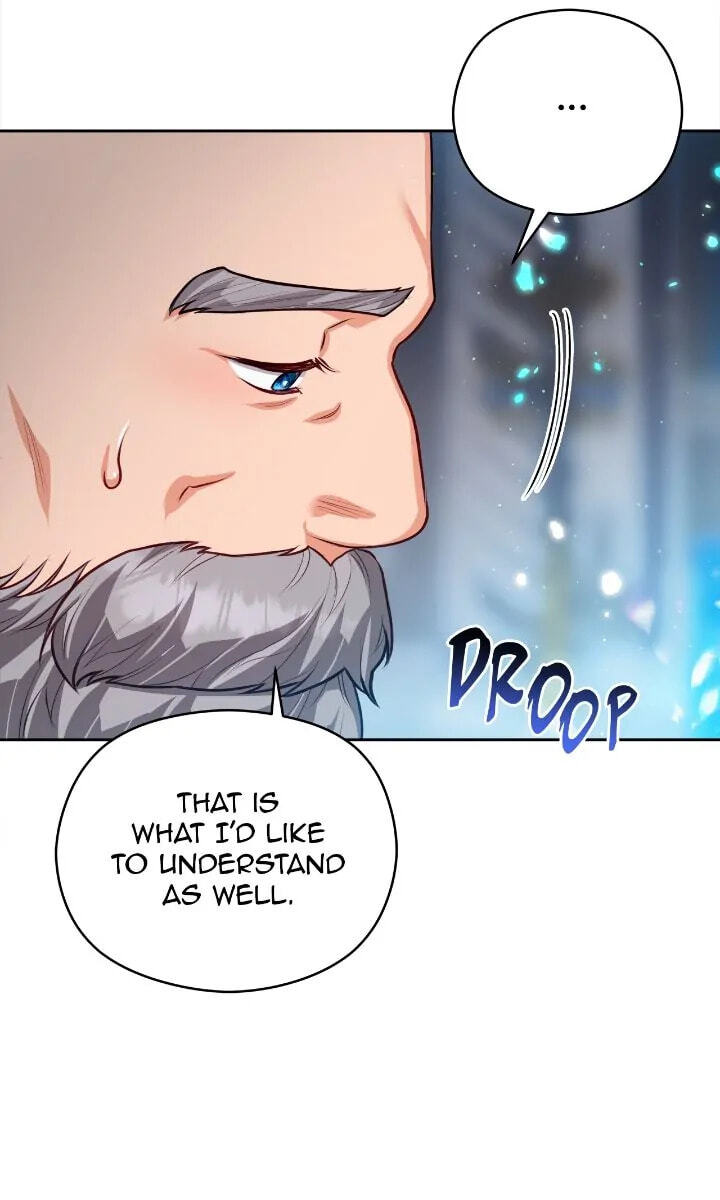 Sword's Edge Chapter 82 page 23 - 