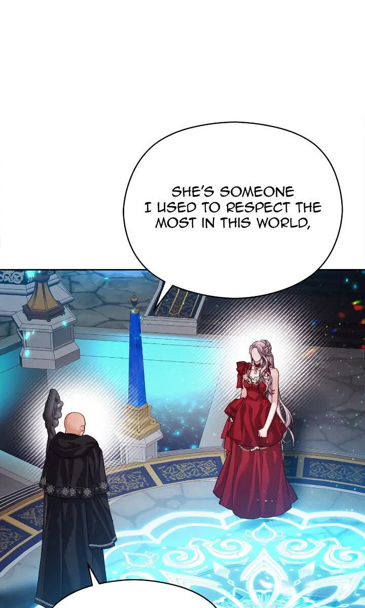 Sword's Edge Chapter 82 page 24 - 