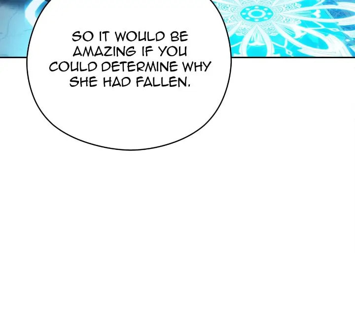 Sword's Edge Chapter 82 page 25 - 