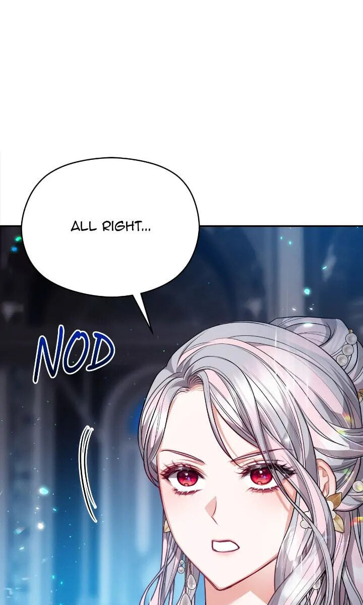 Sword's Edge Chapter 82 page 26 - 
