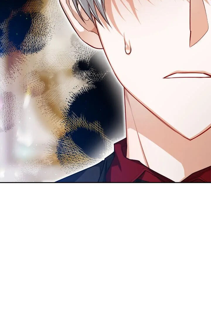Sword's Edge Chapter 82 page 37 - 