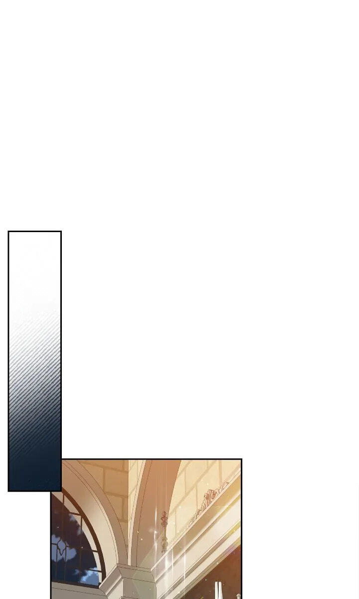 Sword's Edge Chapter 82 page 38 - 