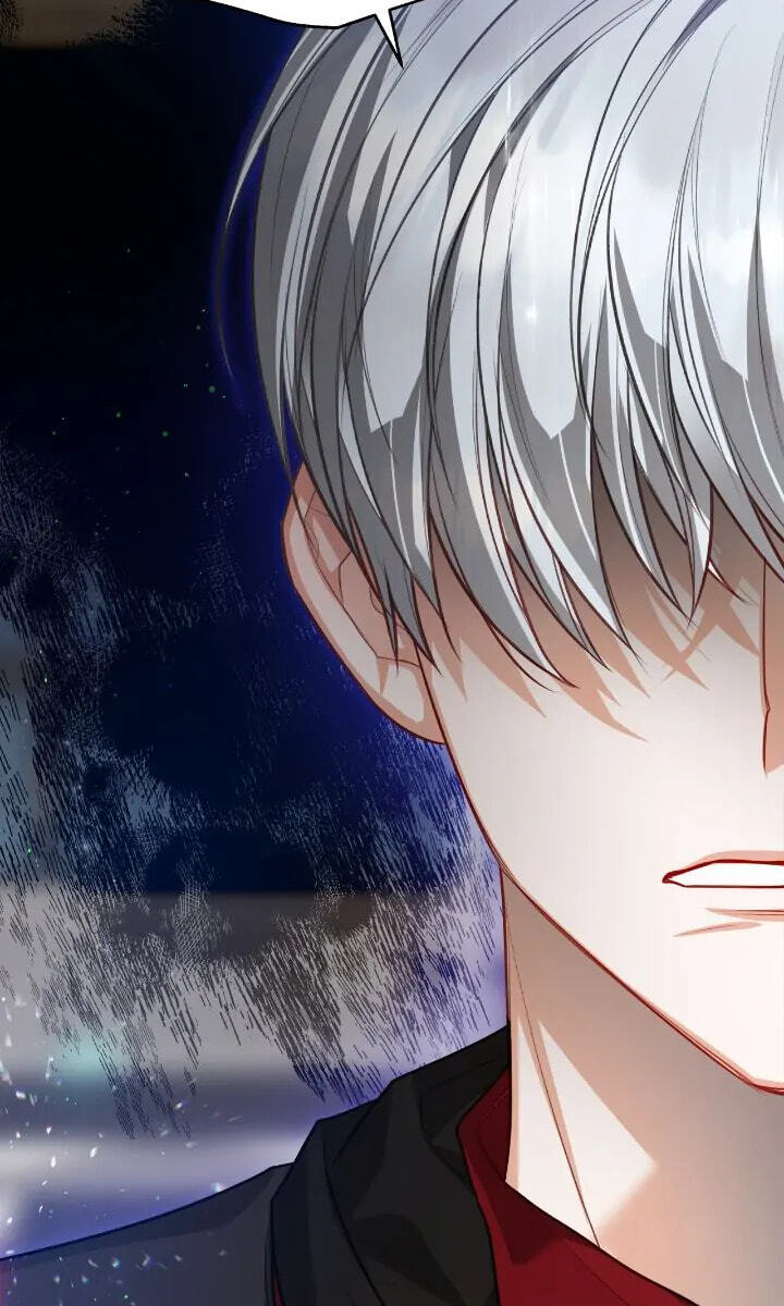 Sword's Edge Chapter 82 page 50 - 