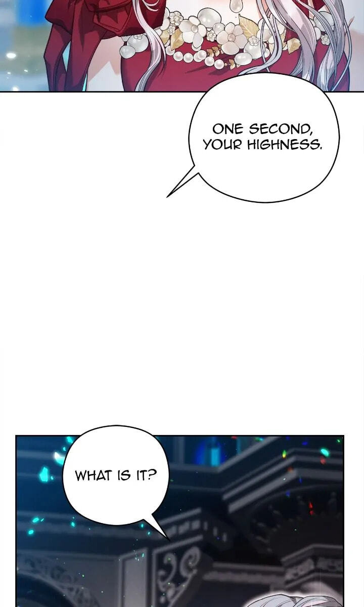 Sword's Edge Chapter 82 page 6 - 