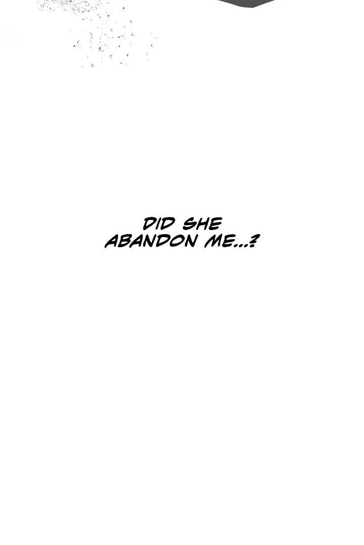 Sword's Edge Chapter 82 page 60 - 