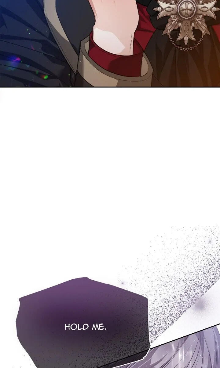 Sword's Edge Chapter 82 page 62 - 