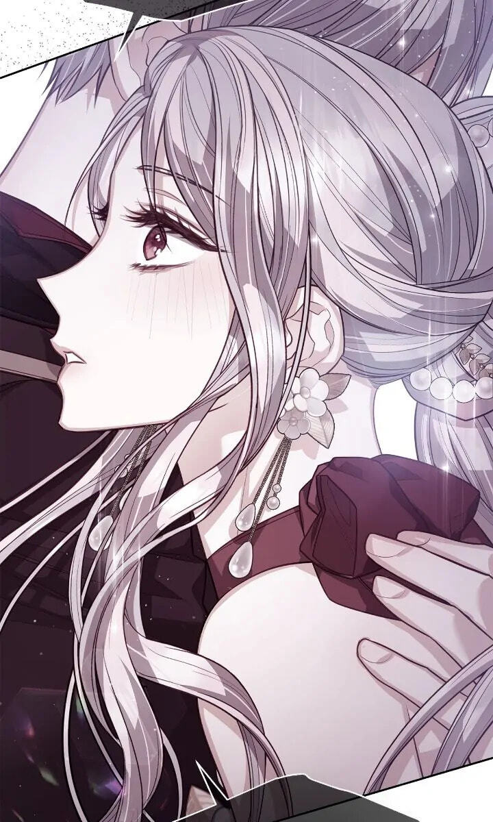 Sword's Edge Chapter 82 page 63 - 