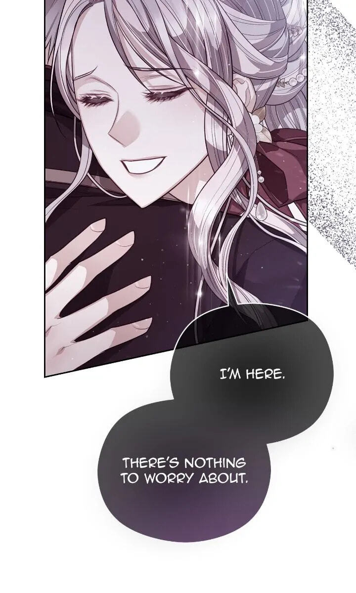 Sword's Edge Chapter 82 page 65 - 