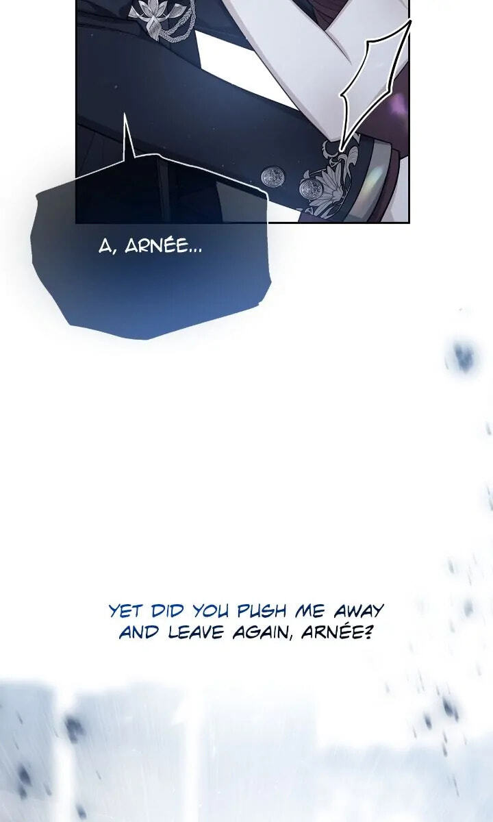 Sword's Edge Chapter 82 page 67 - 