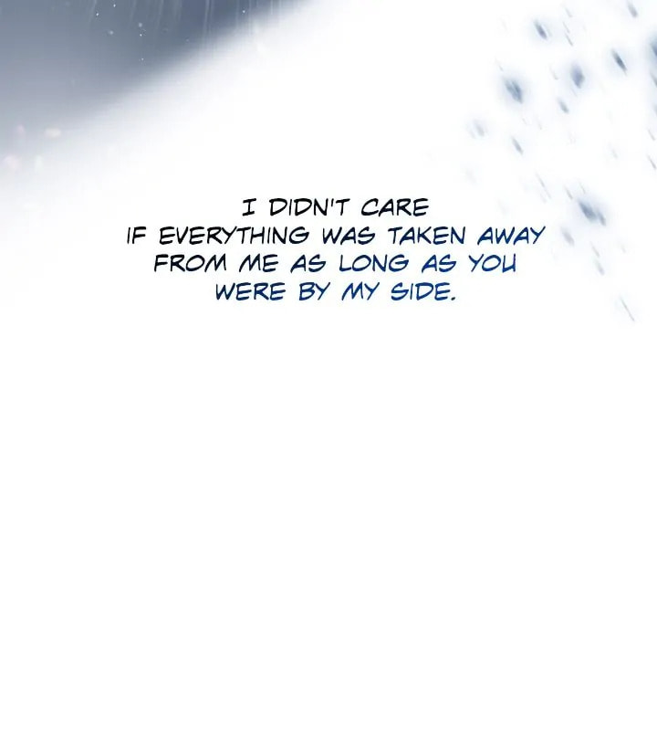 Sword's Edge Chapter 82 page 69 - 