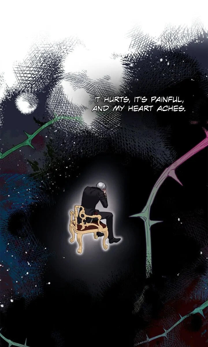 Sword's Edge Chapter 82 page 70 - 