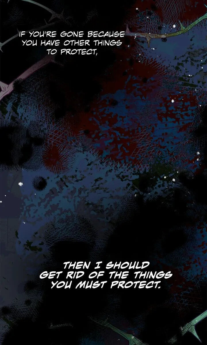 Sword's Edge Chapter 82 page 71 - 