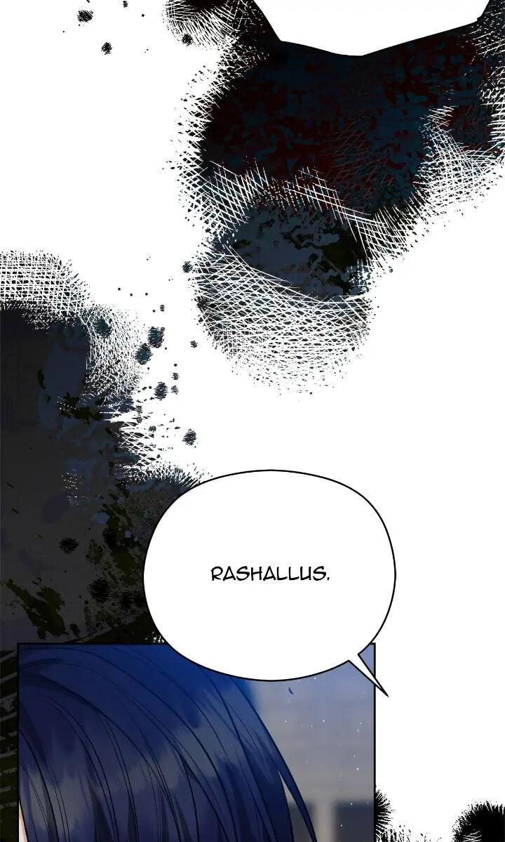 Sword's Edge Chapter 82 page 74 - 
