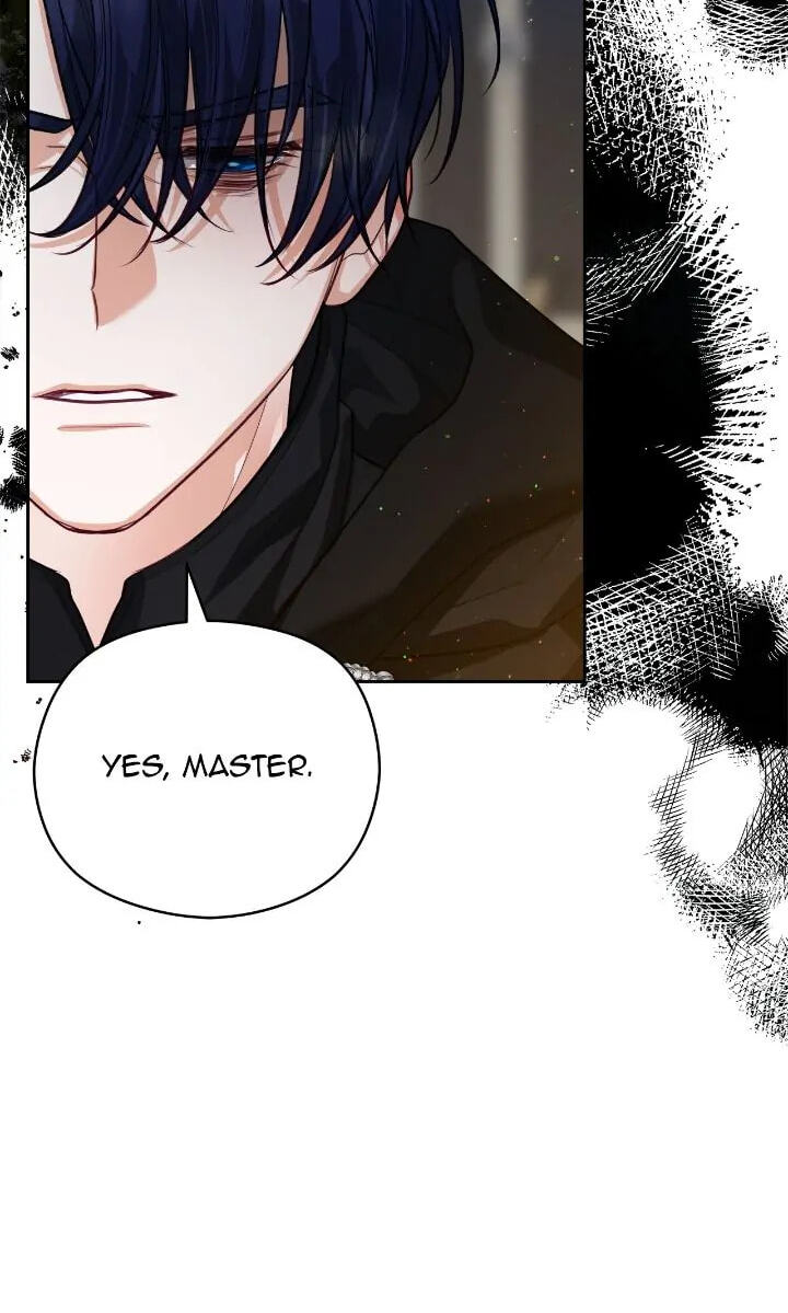 Sword's Edge Chapter 82 page 75 - 