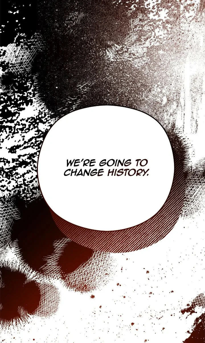 Sword's Edge Chapter 82 page 78 - 