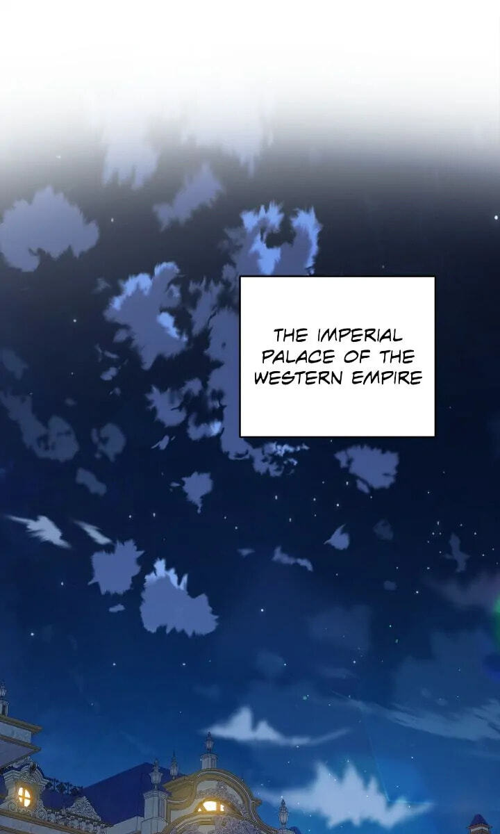 Sword's Edge Chapter 82 page 80 - 