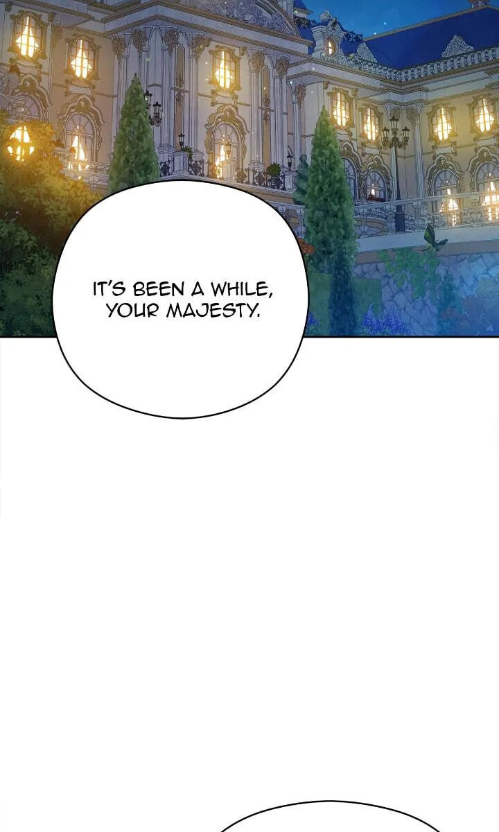 Sword's Edge Chapter 82 page 81 - 