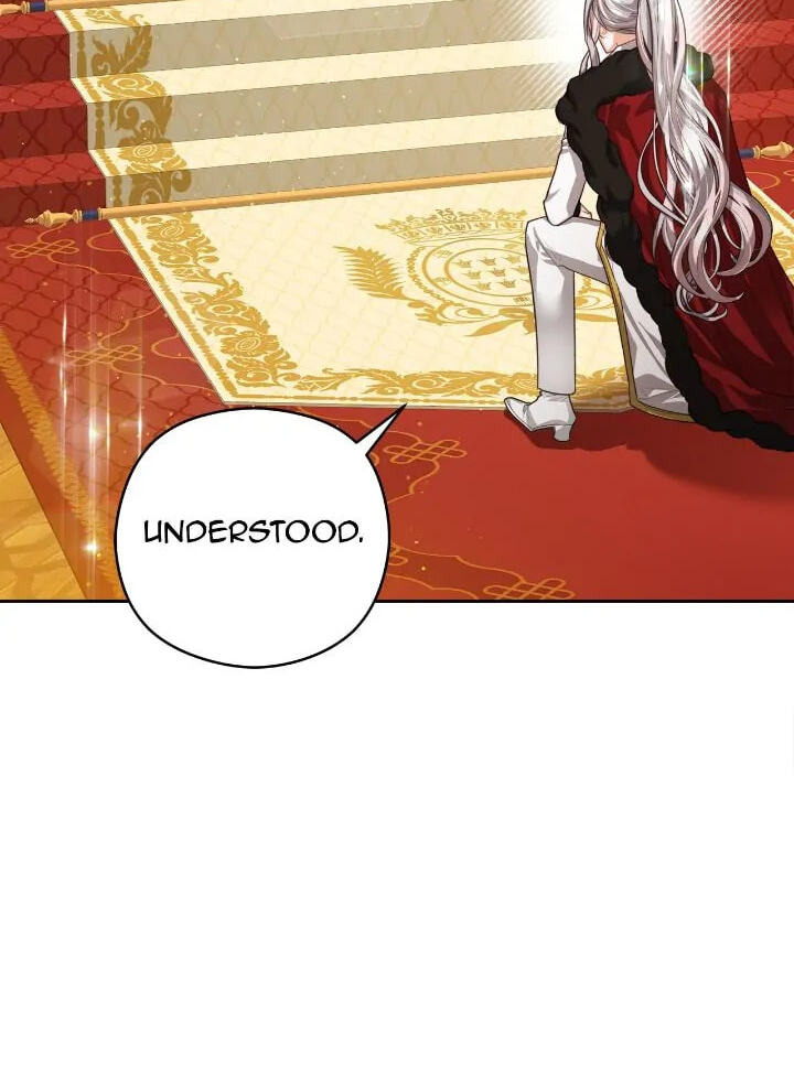 Sword's Edge Chapter 82 page 83 - 