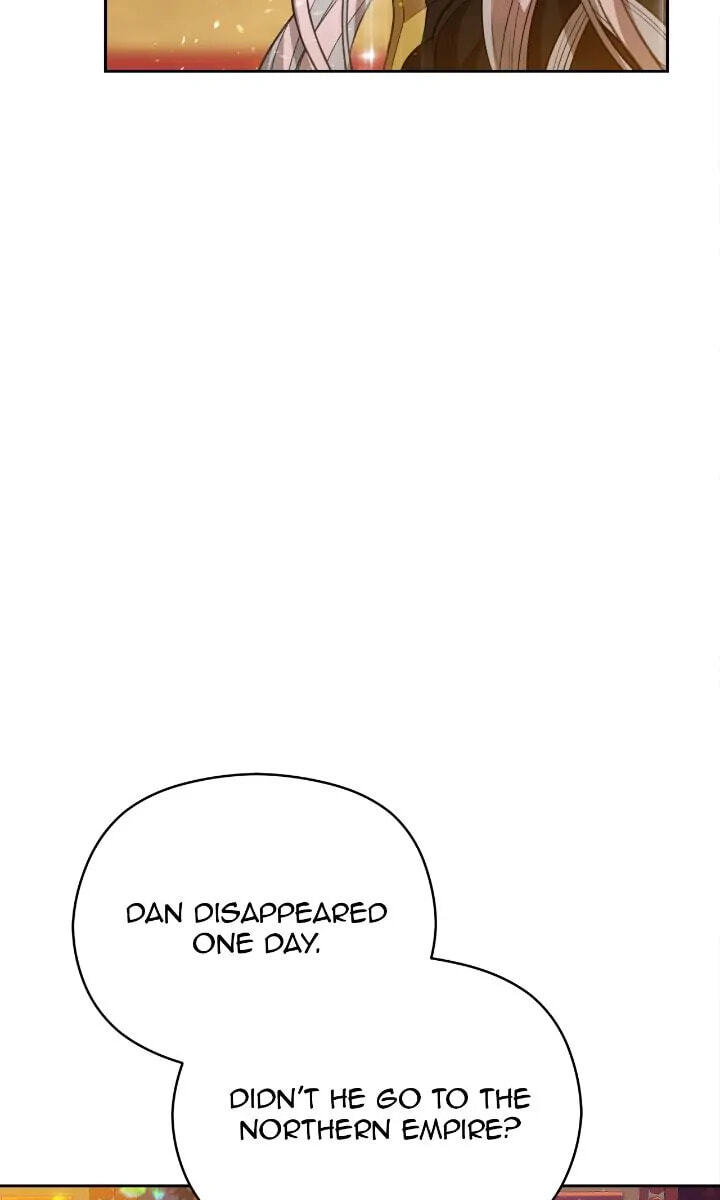 Sword's Edge Chapter 82 page 88 - 