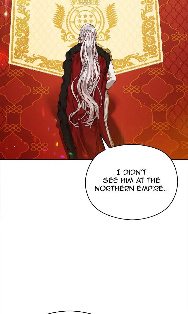 Sword's Edge Chapter 82 page 90 - 