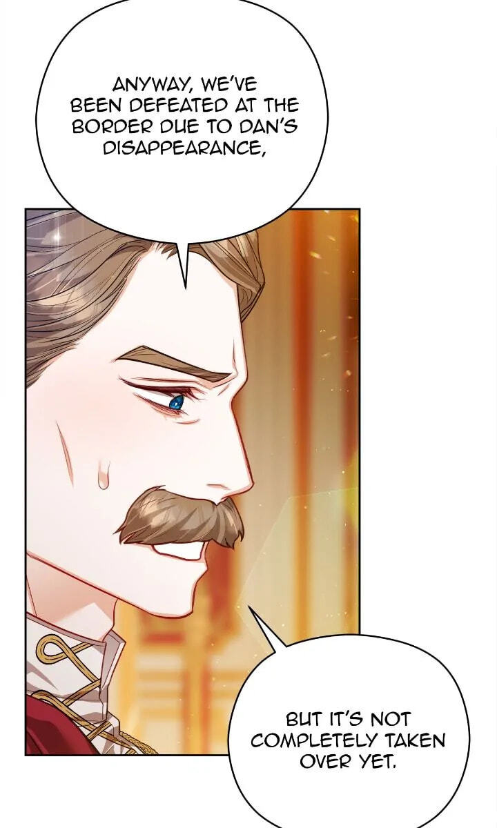 Sword's Edge Chapter 82 page 91 - 