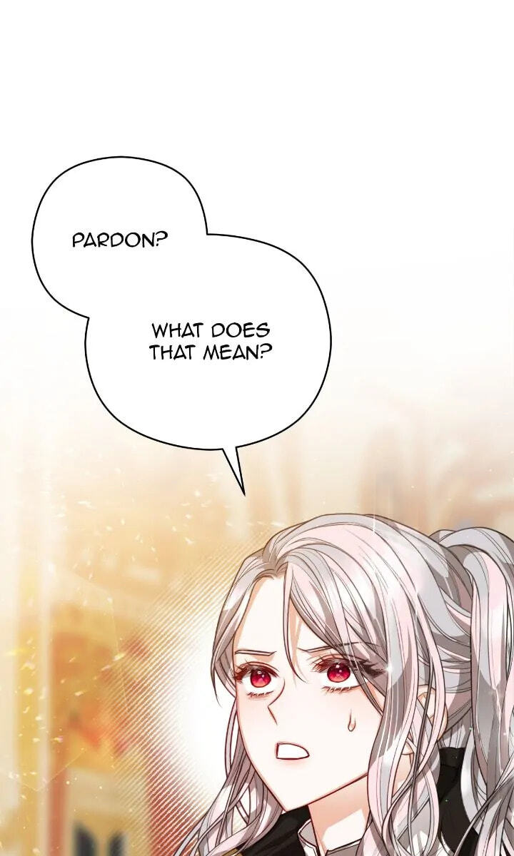 Sword's Edge Chapter 82 page 93 - 