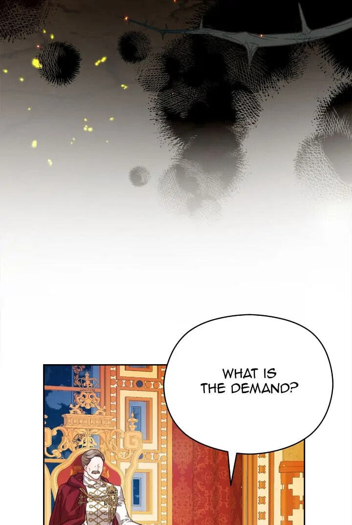 Sword's Edge Chapter 82 page 97 - 