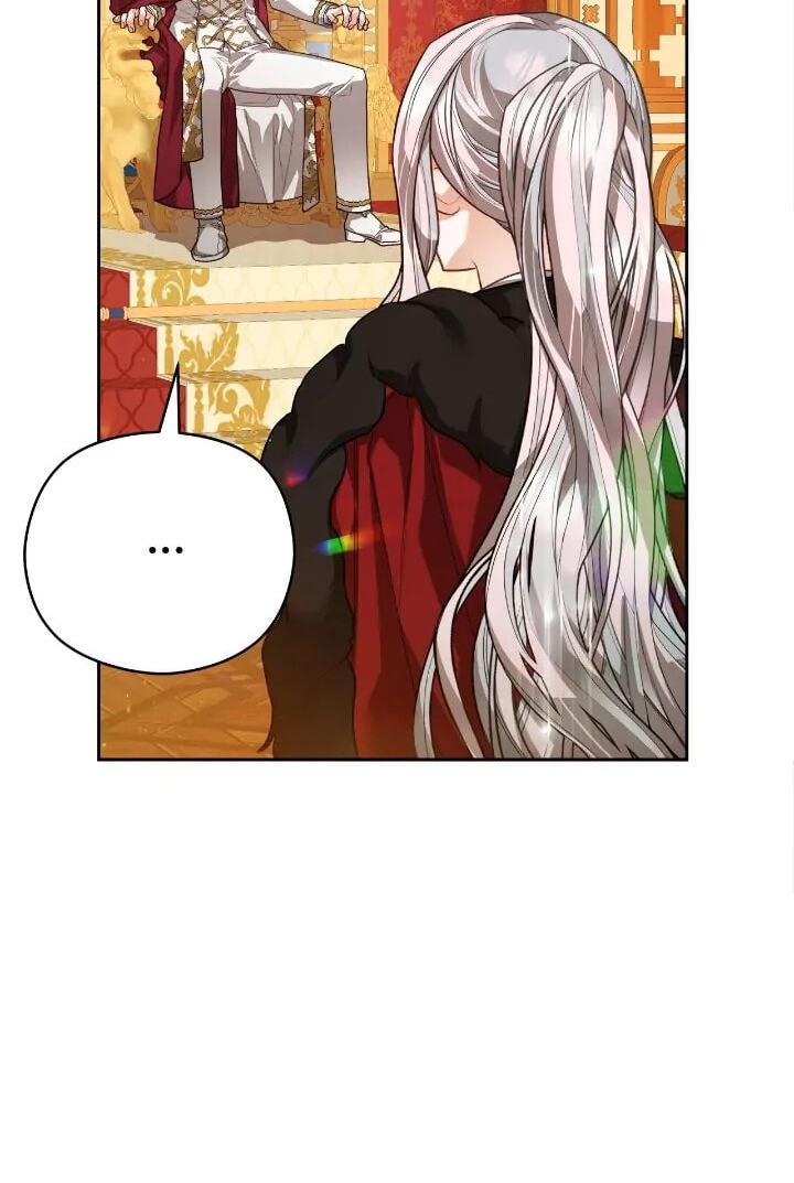 Sword's Edge Chapter 82 page 98 - 