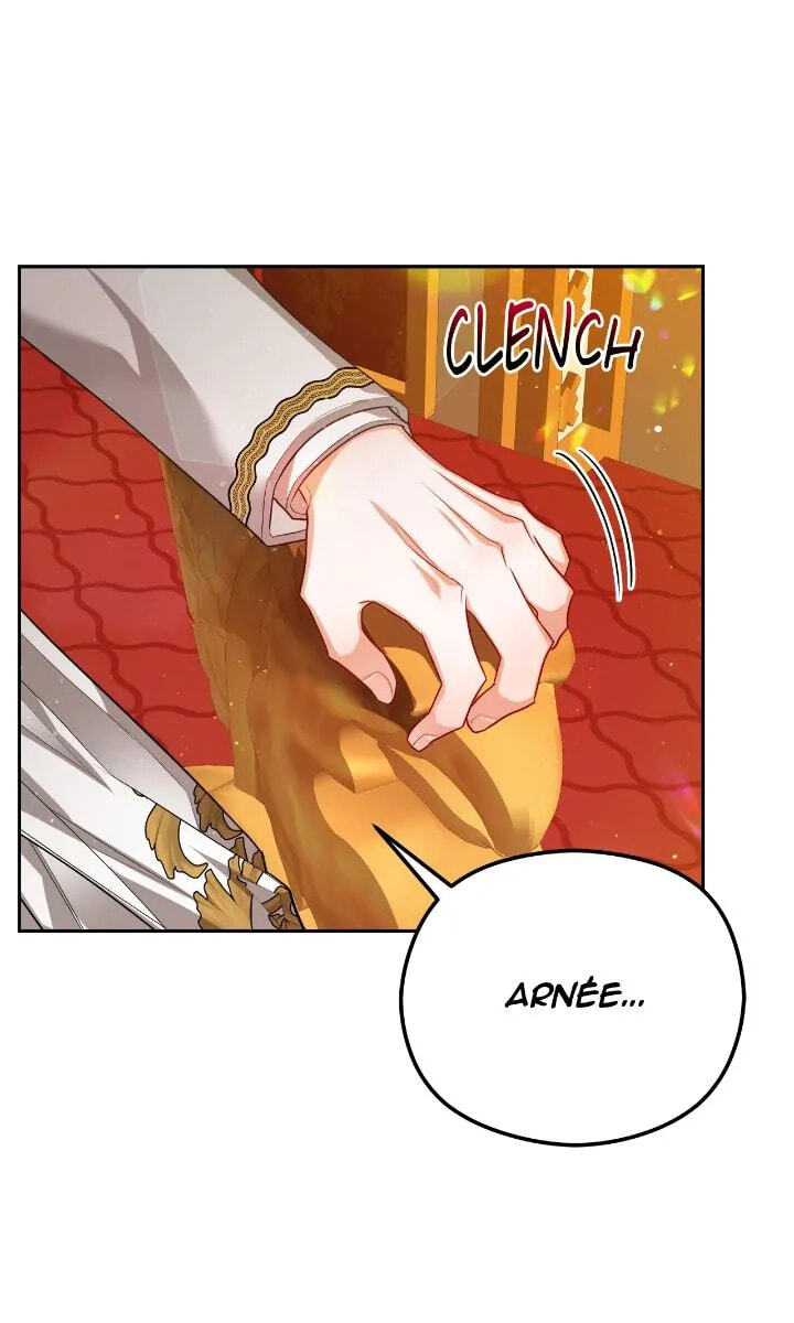 Sword's Edge Chapter 82 page 99 - 