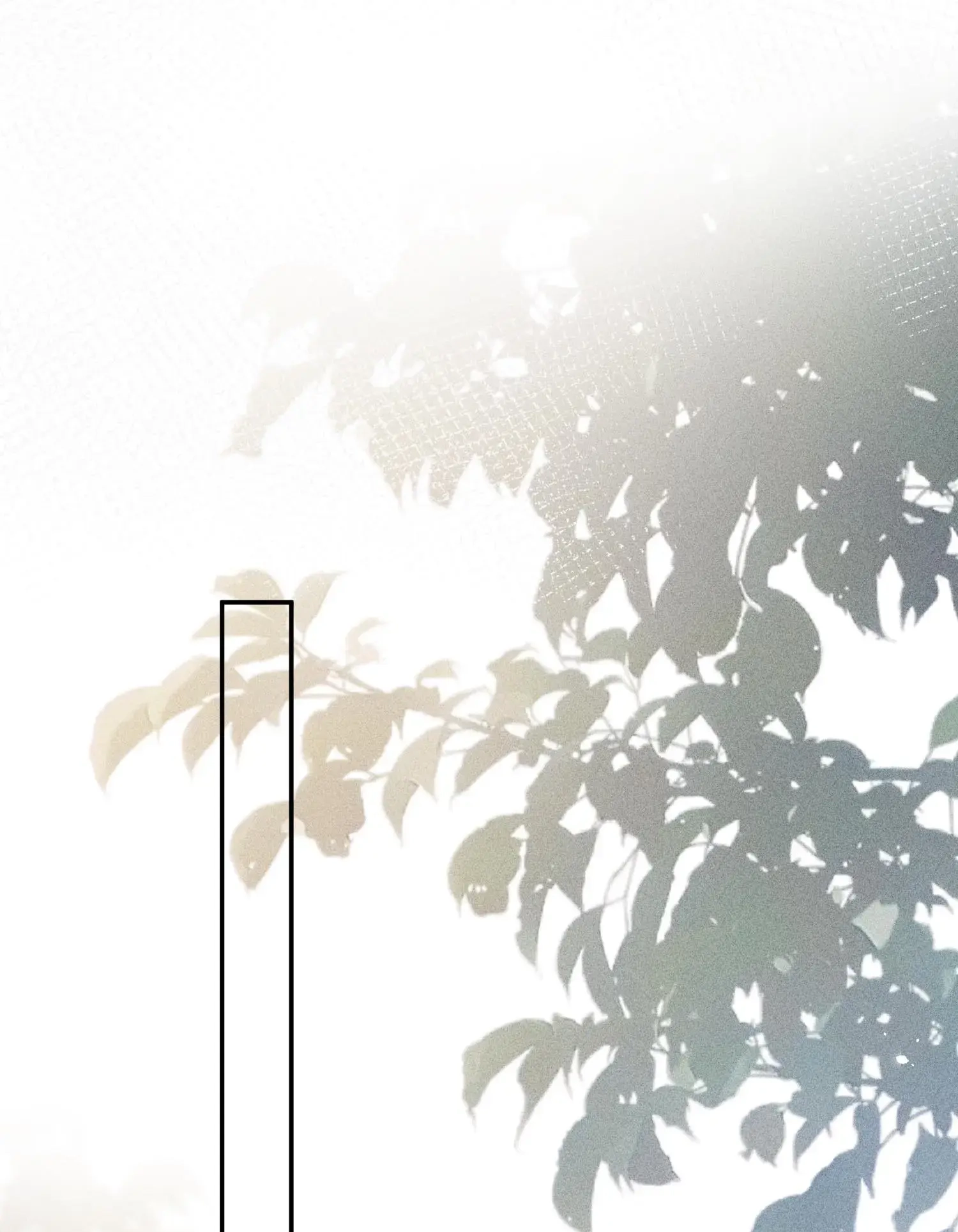 Sword's Edge Chapter 84 page 18 - 