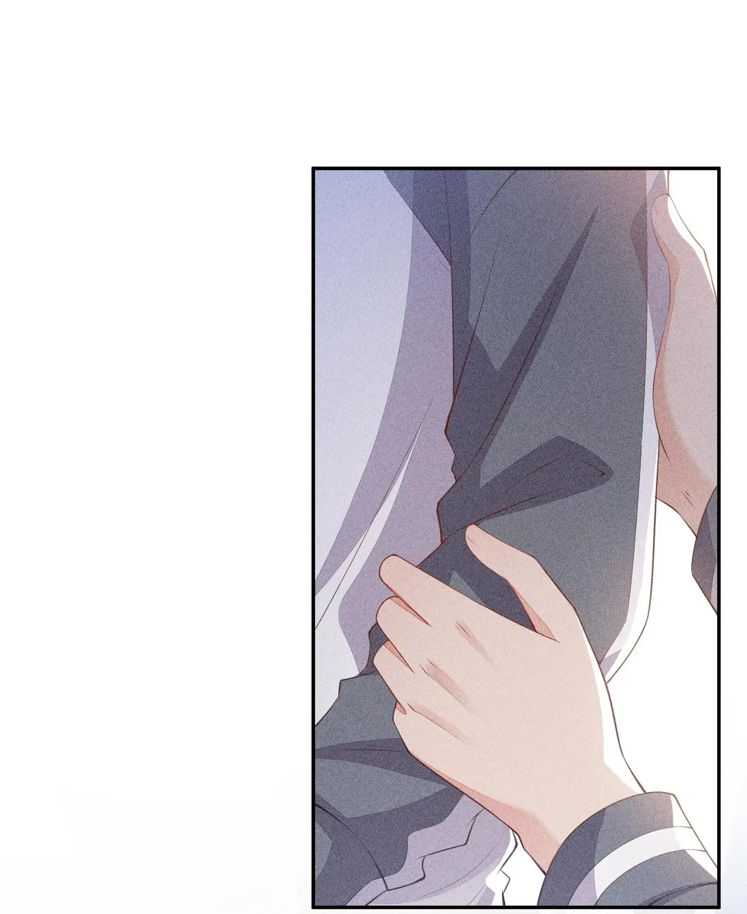 Sword's Edge Chapter 84 page 24 - 