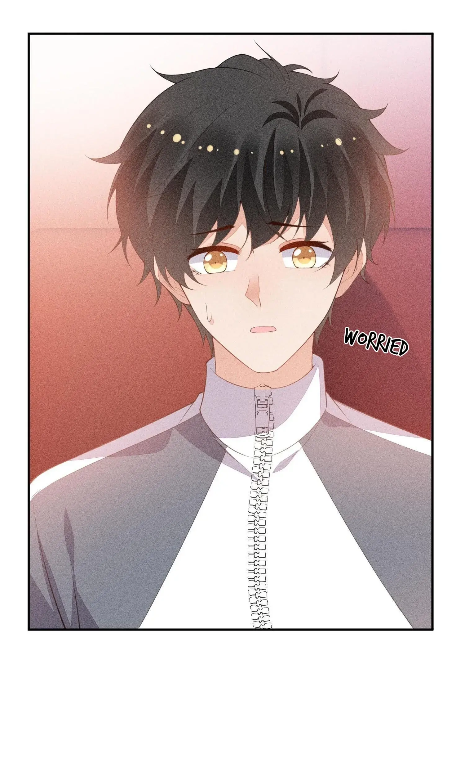 Sword's Edge Chapter 86 page 13 - 